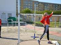 2014.04.14.-17. Trainingslager Blankenburg - Sportfotos-125